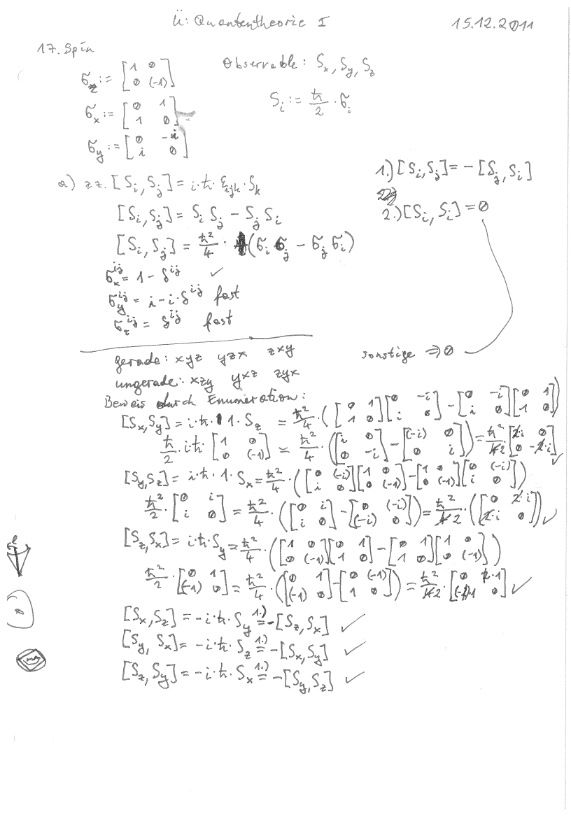 2011-12-15-xaae.png