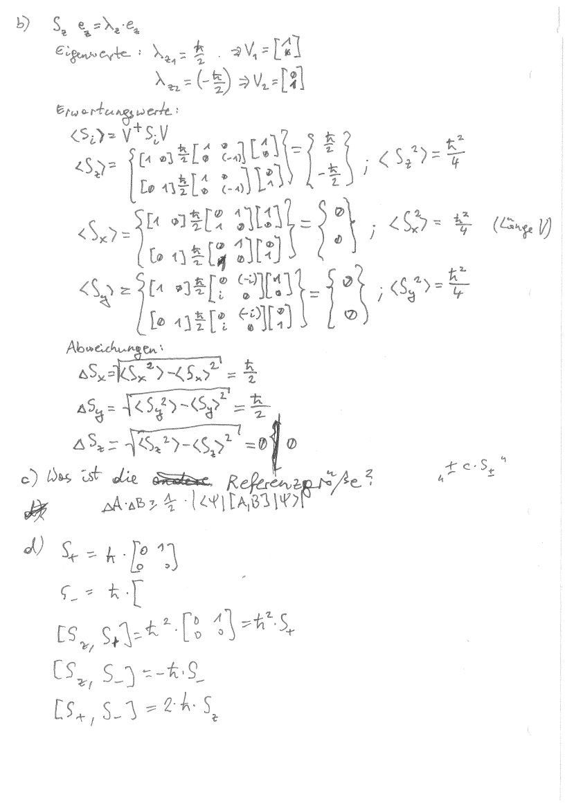 2011-12-15-xaaf.png