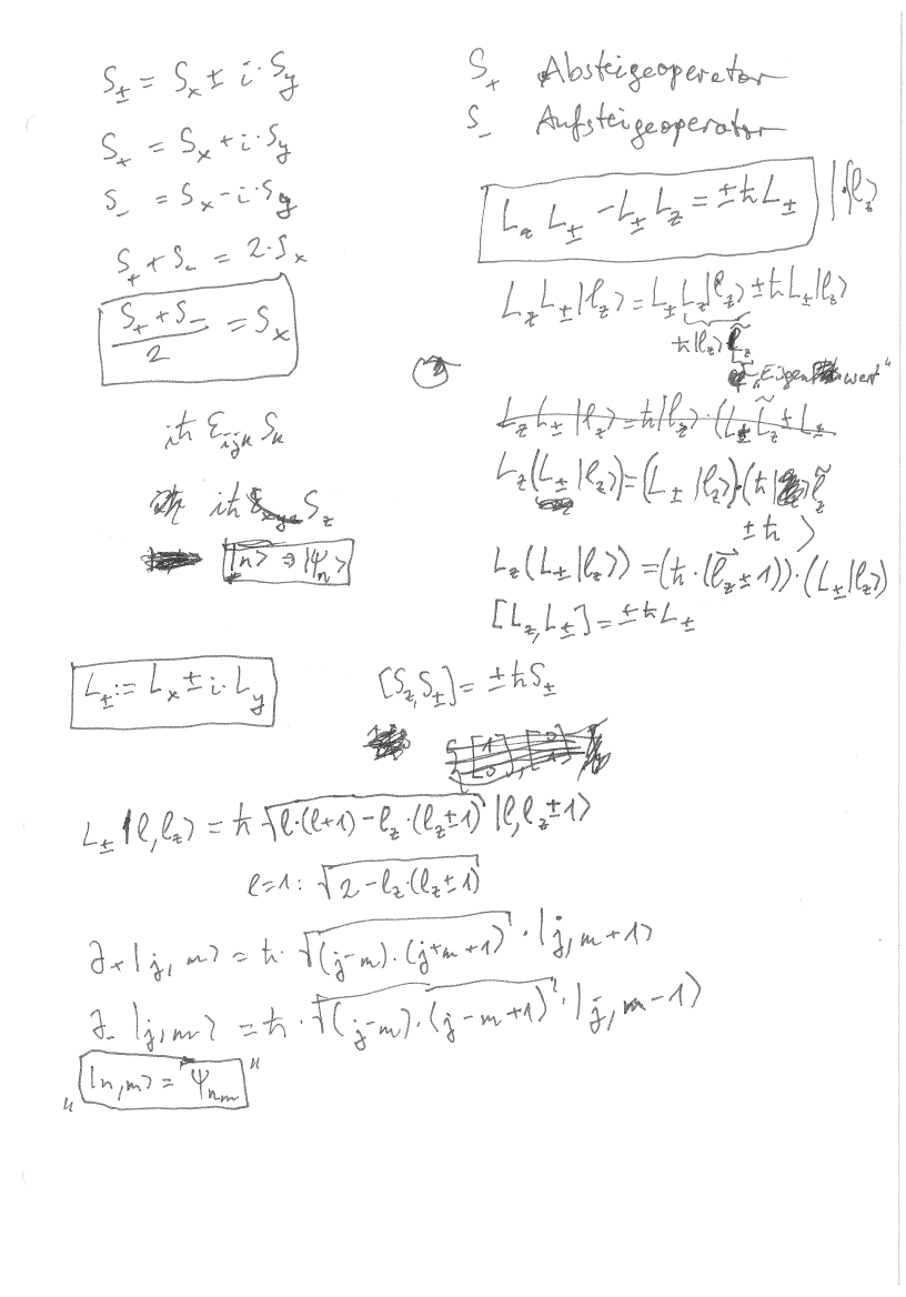 2011-12-15-xaag.png