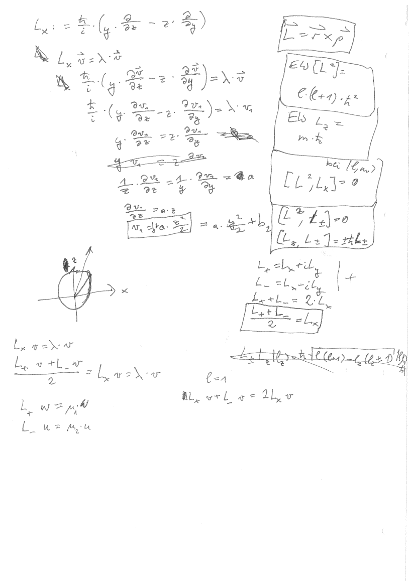 2011-12-15-xaah.png