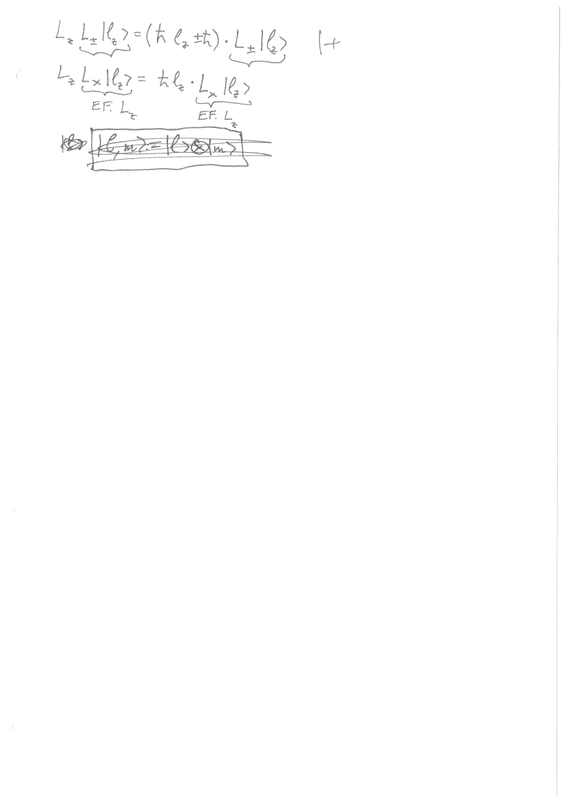 2011-12-15-xaai.png