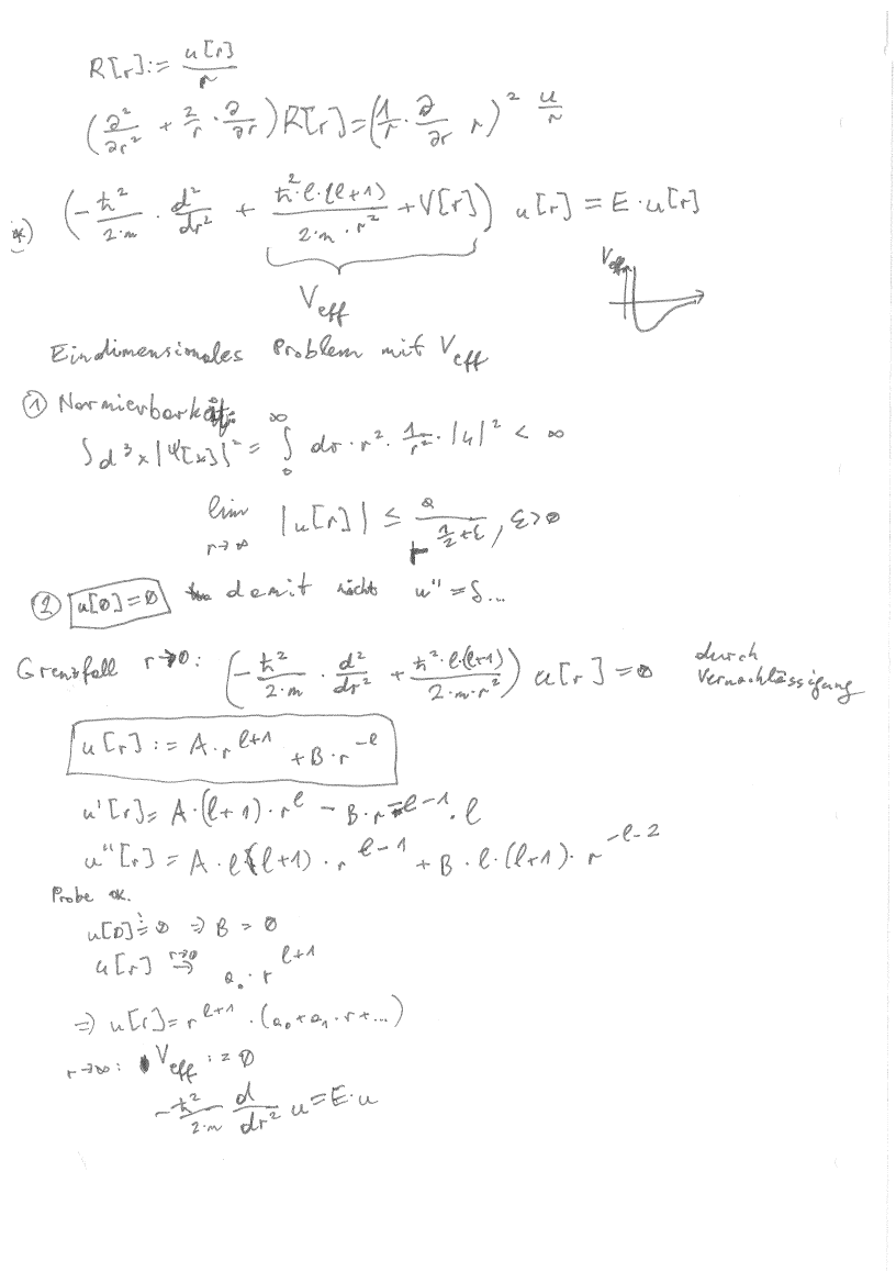 2011-12-19-xaab.png