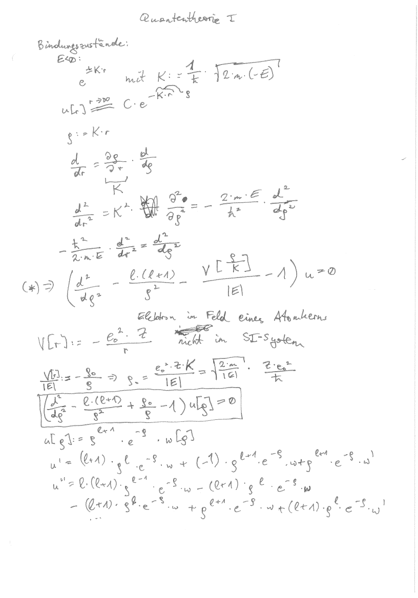 2011-12-19-xaac.png