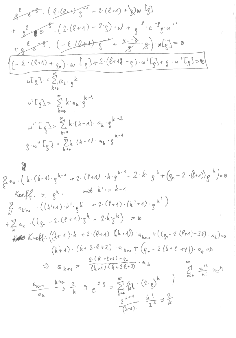 2011-12-19-xaad.png