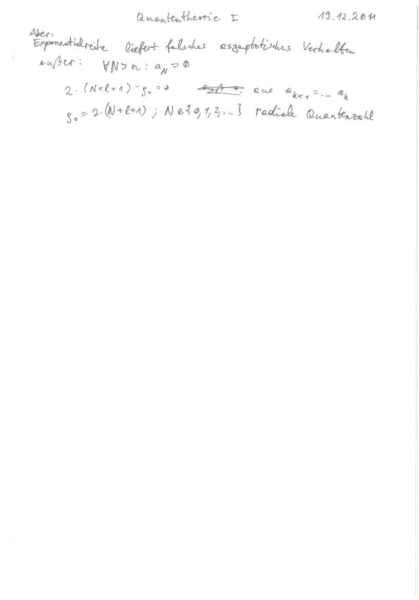 2011-12-19-xaae.png