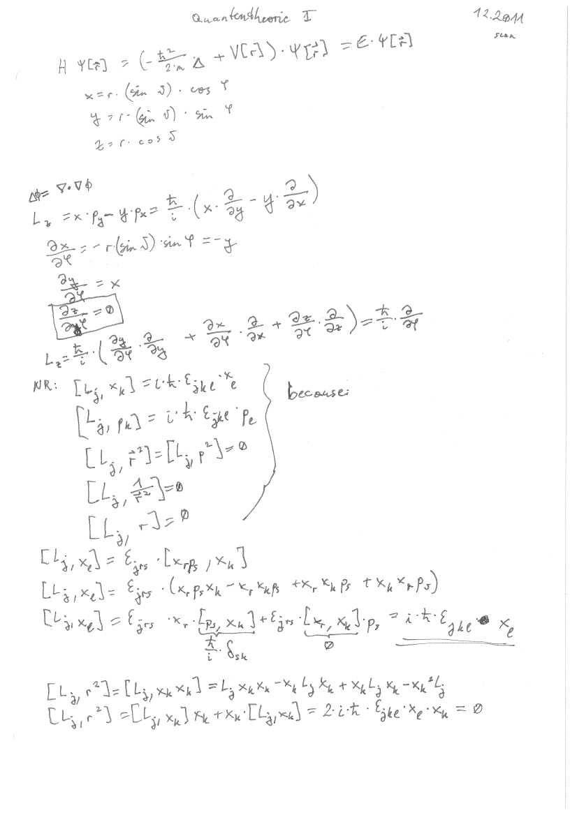 2011-12-19-xaag.png