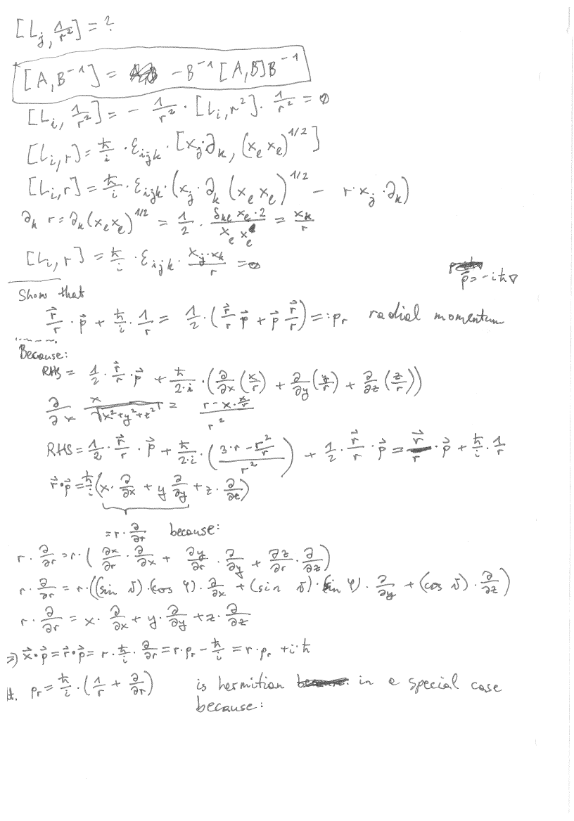 2011-12-19-xaah.png