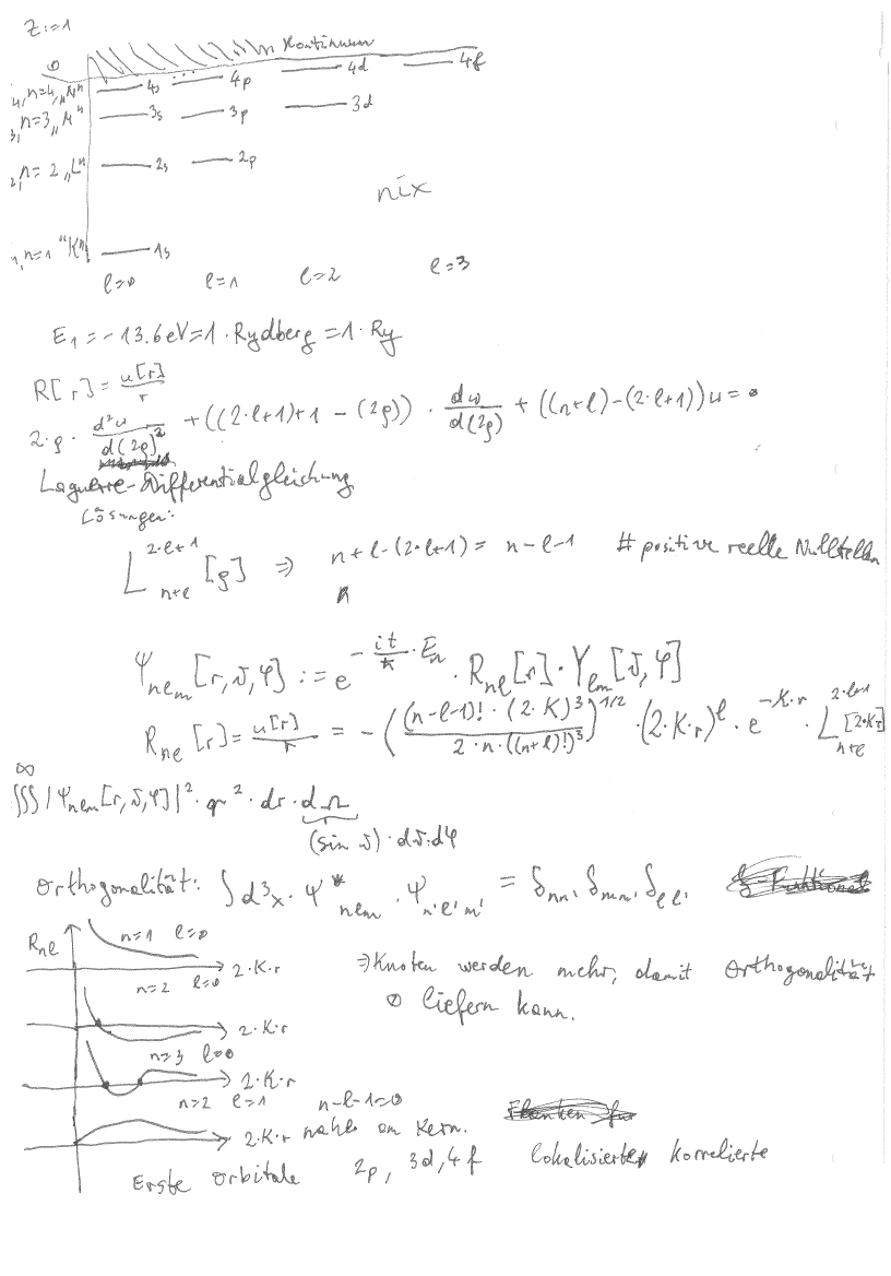 2011-12-22-xaab.png