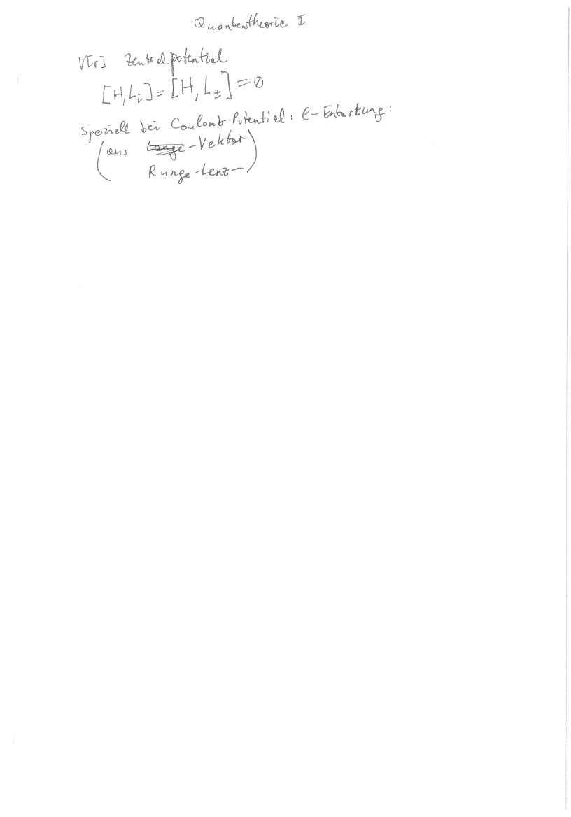 2011-12-22-xaac.png