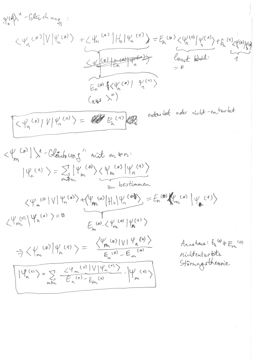 2012-01-09-xaab.png