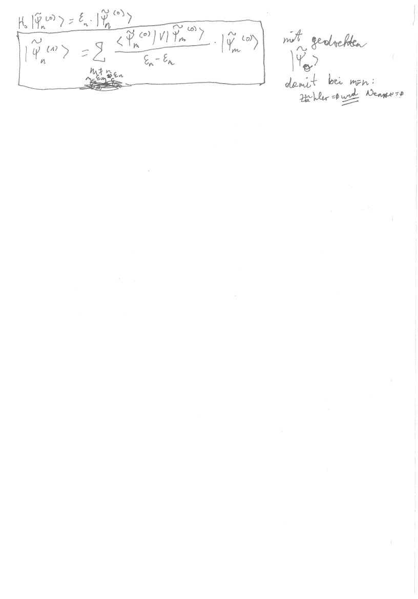 2012-01-09-xaad.png