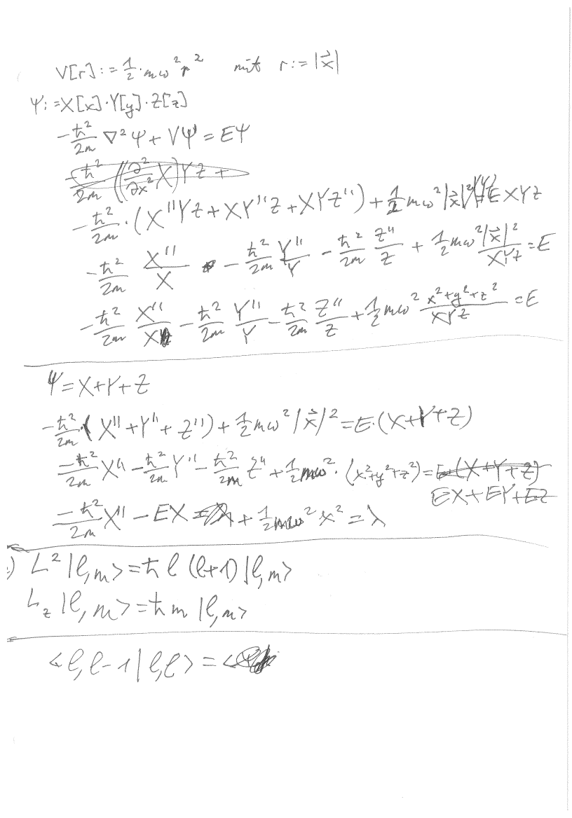 2012-01-09-xaae.png