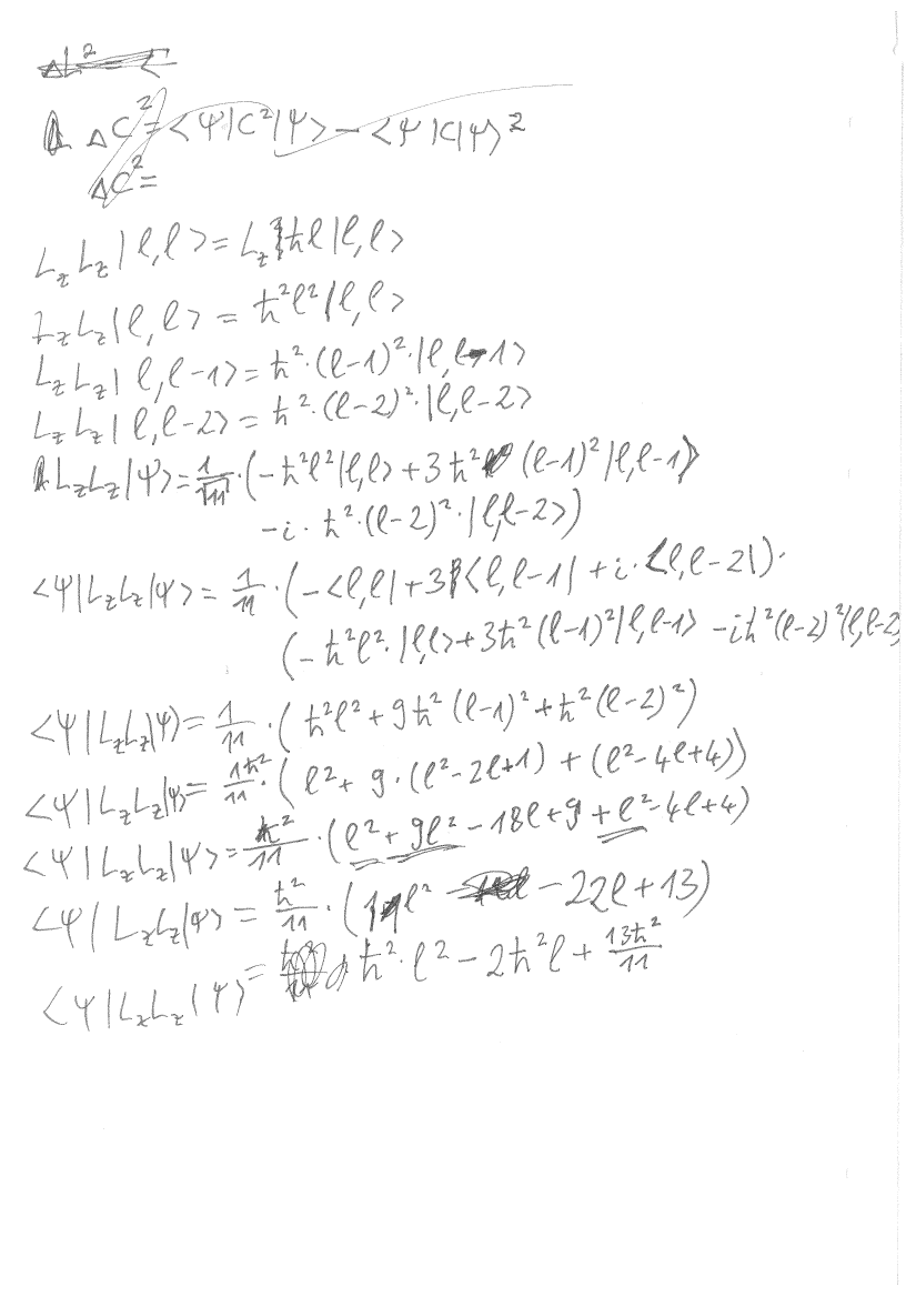 2012-01-09-xaaf.png