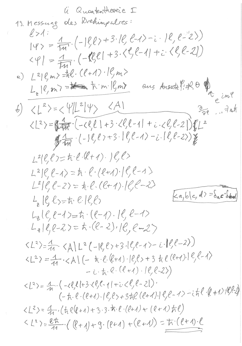 2012-01-09-xaag.png