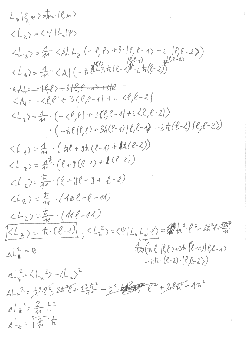 2012-01-09-xaah.png