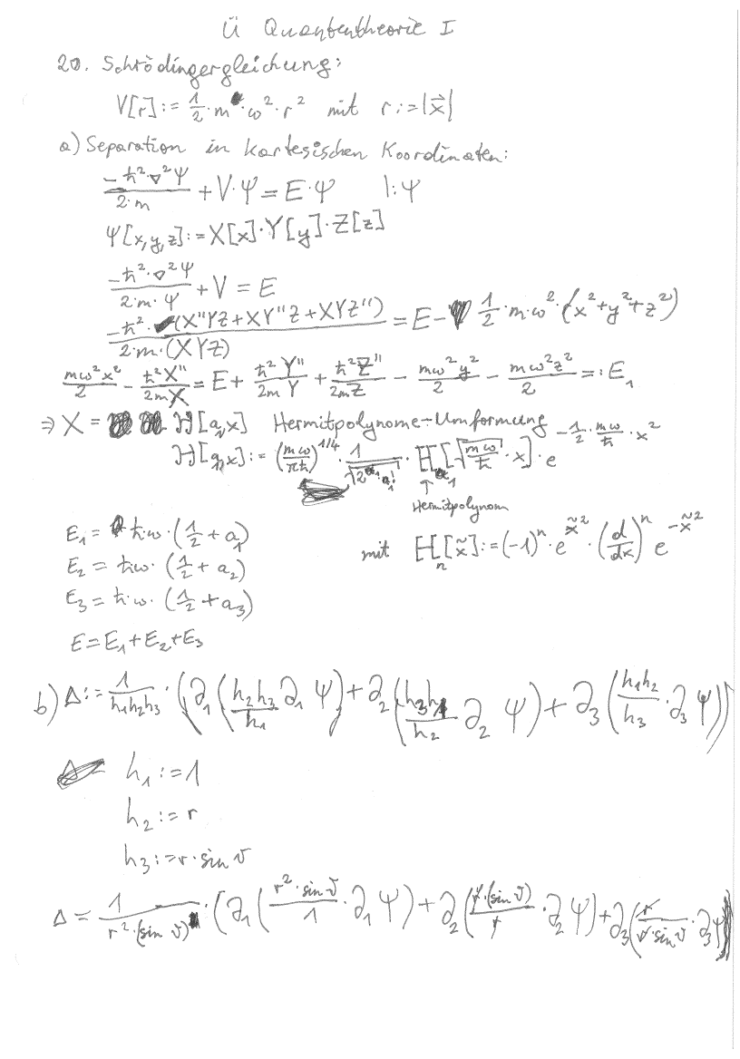 2012-01-09-xaai.png
