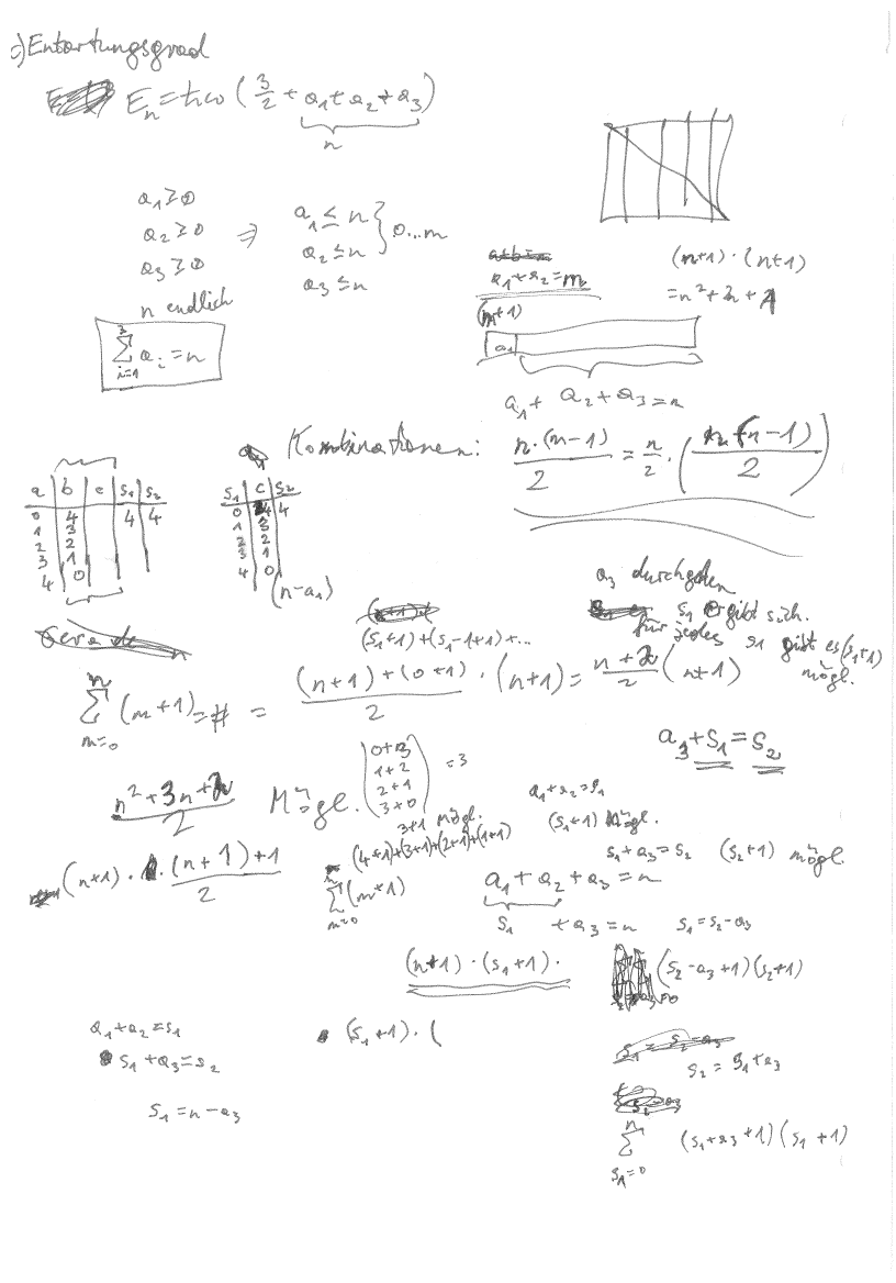 2012-01-09-xaaj.png