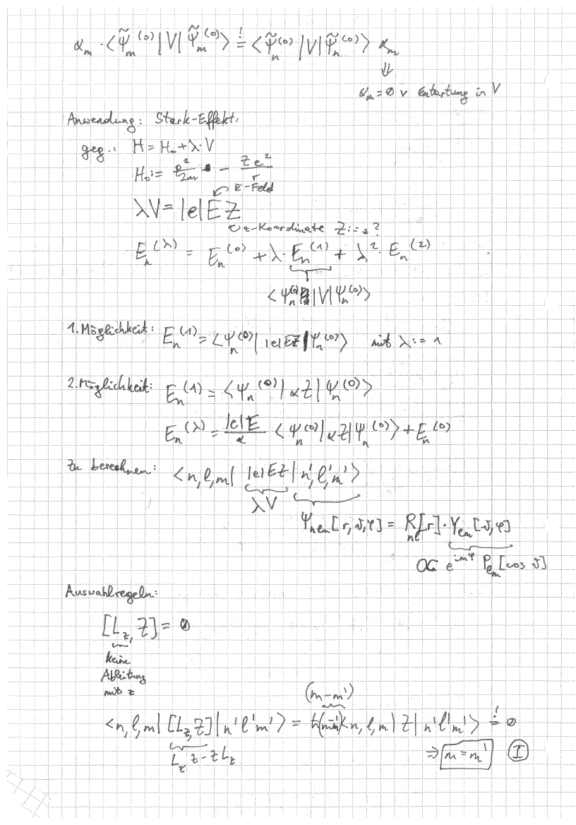 2012-01-12-xaab.png