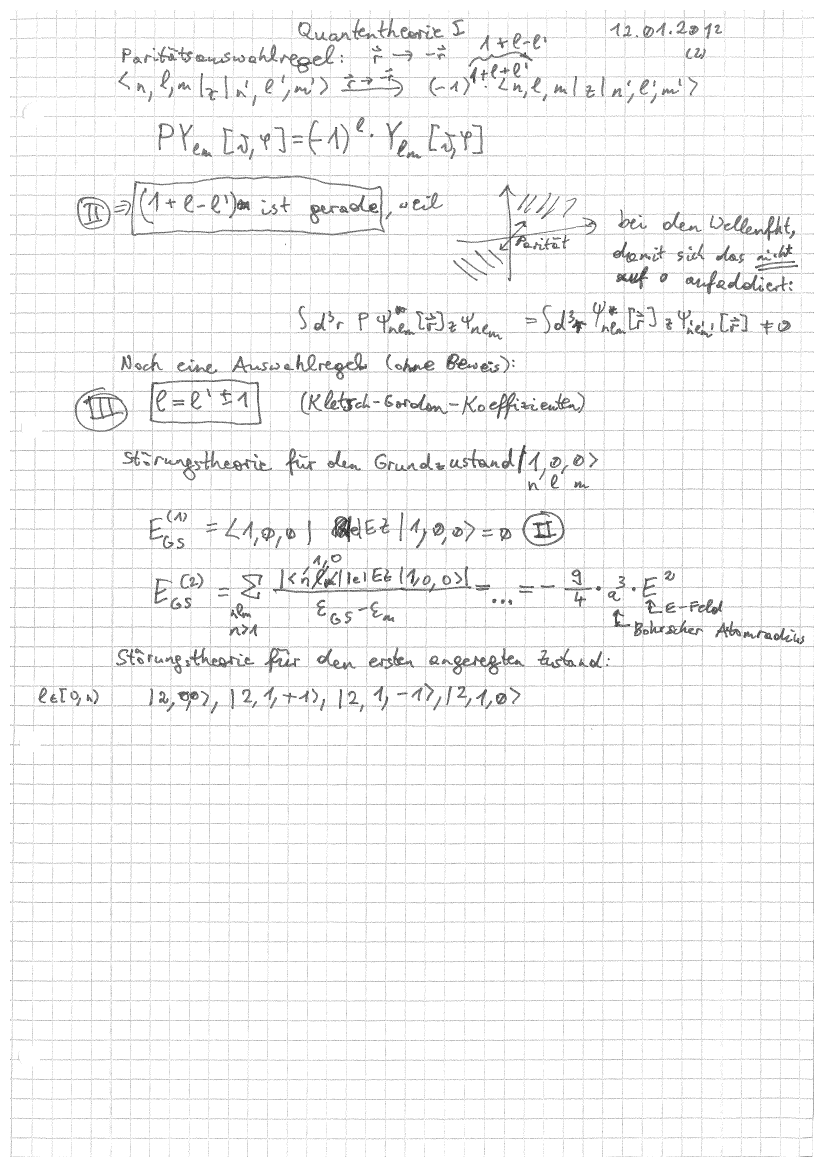 2012-01-12-xaac.png