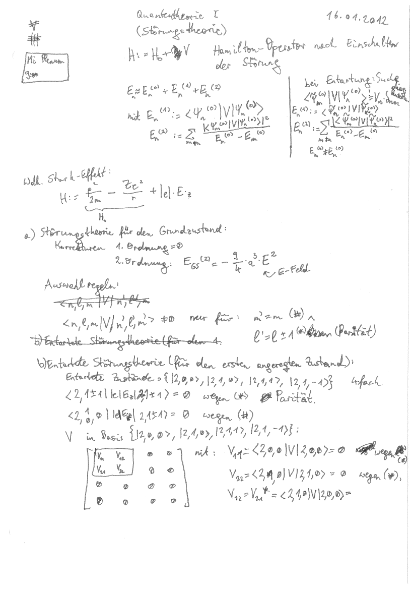 2012-01-12-xaae.png