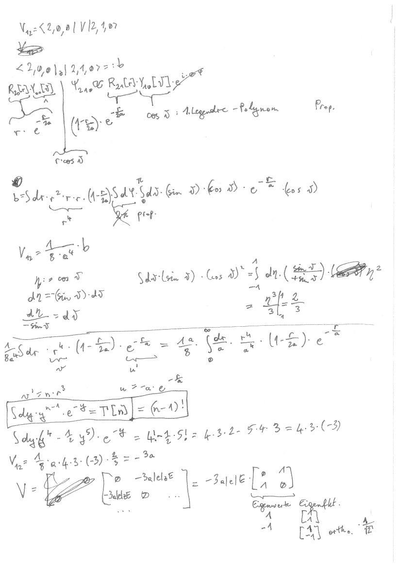 2012-01-12-xaaf.png