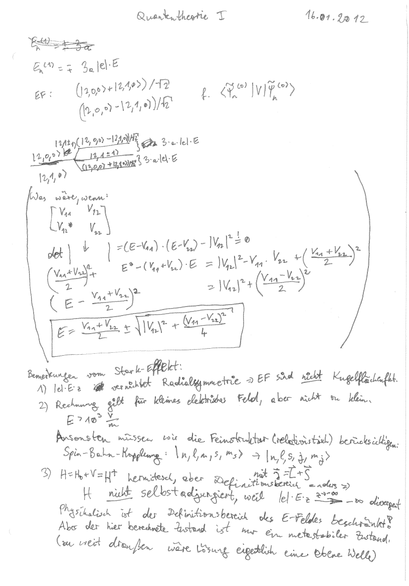 2012-01-12-xaag.png