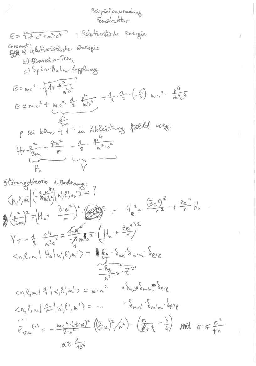 2012-01-12-xaah.png