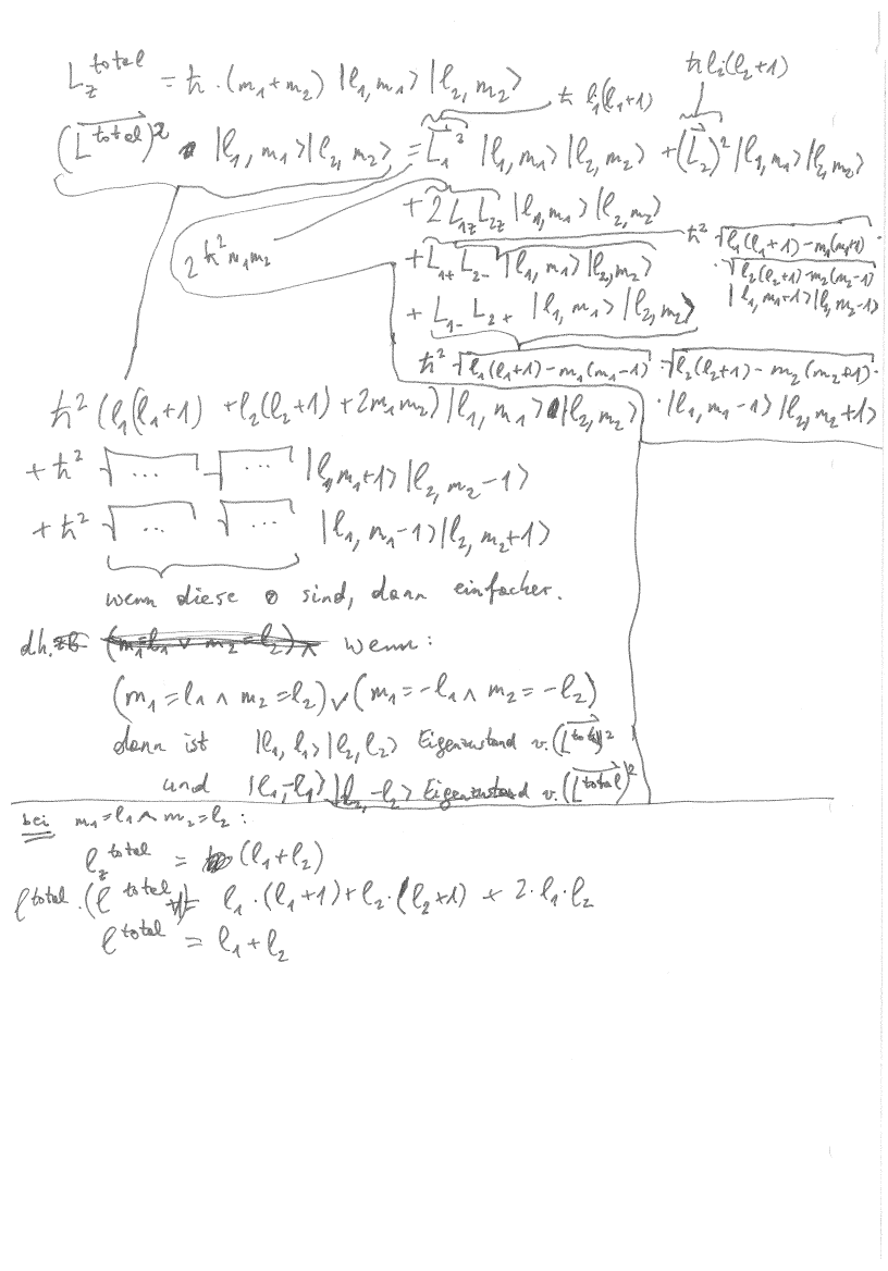 2012-01-19-xaab.png