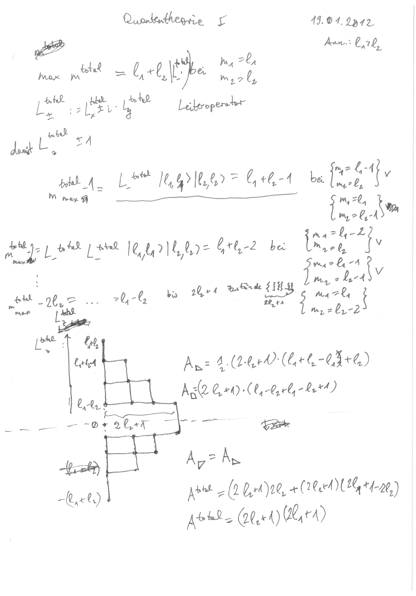 2012-01-19-xaac.png
