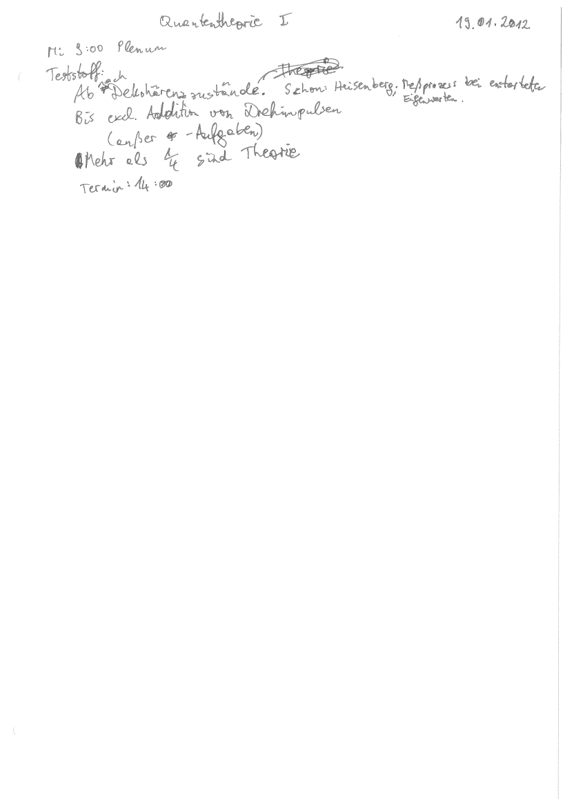 2012-01-19-xaae.png