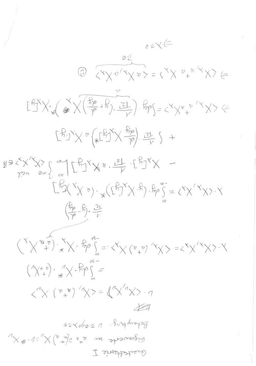 aaax.png