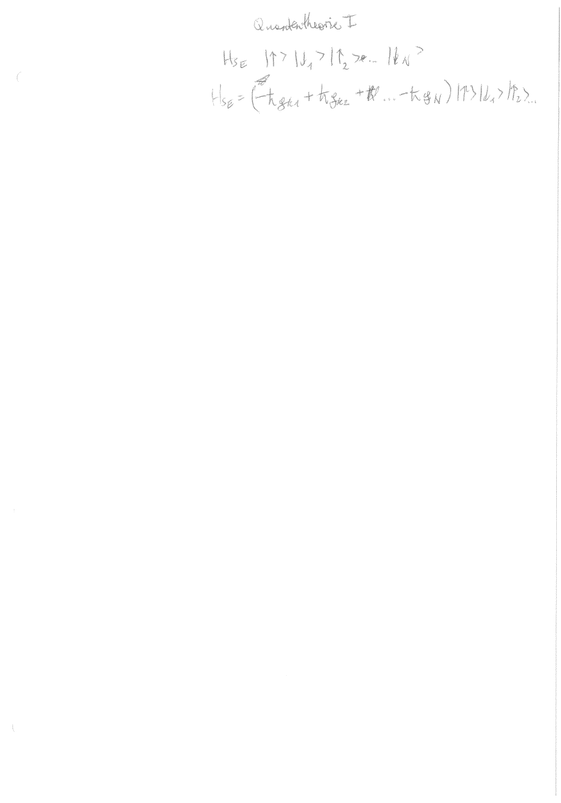 caai.png