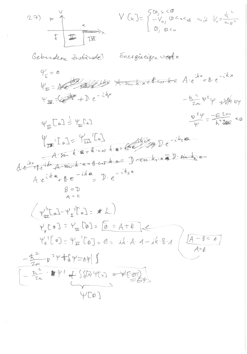 caas.png