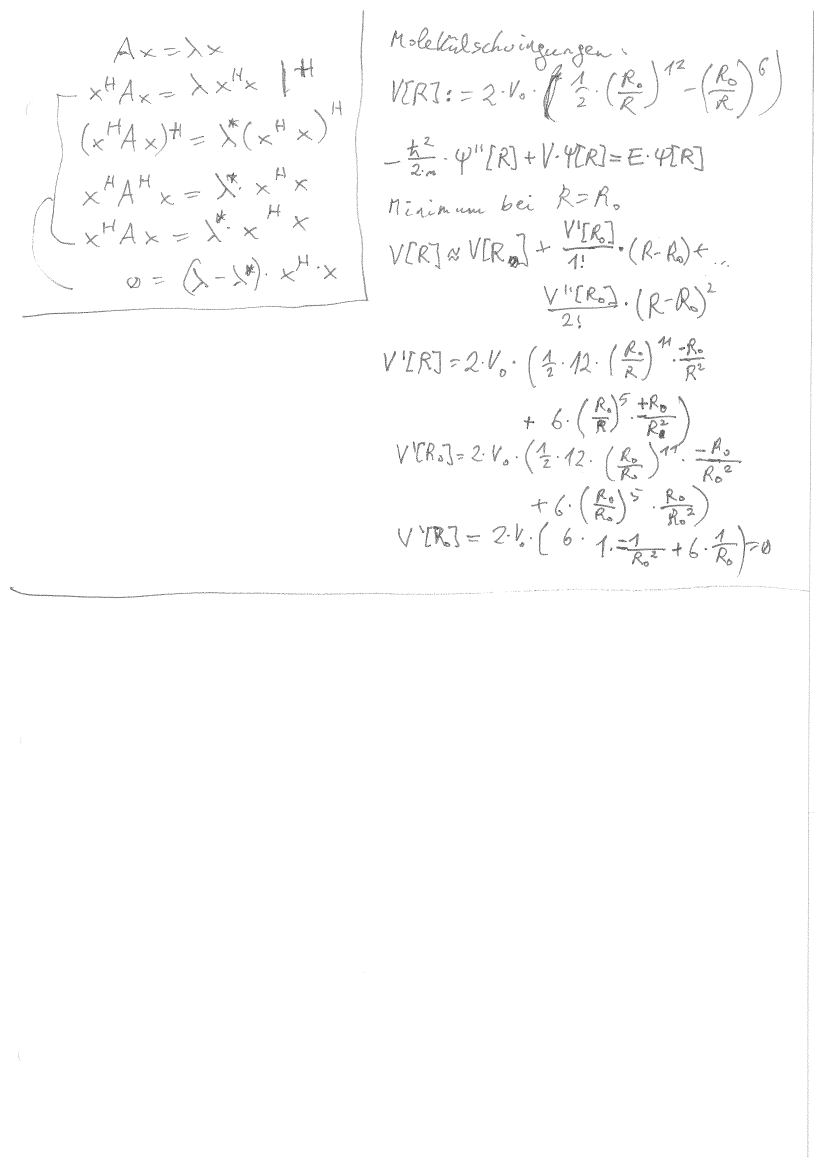 eaaa.png