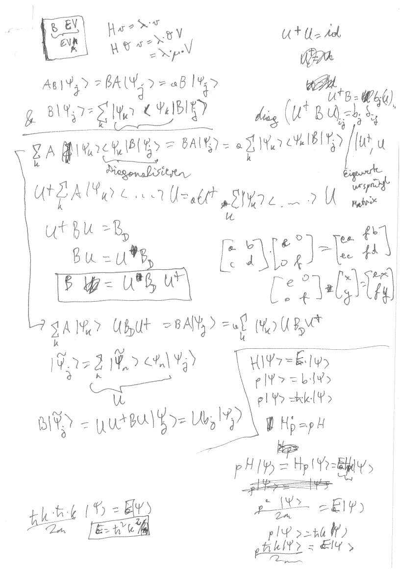 eaak.png
