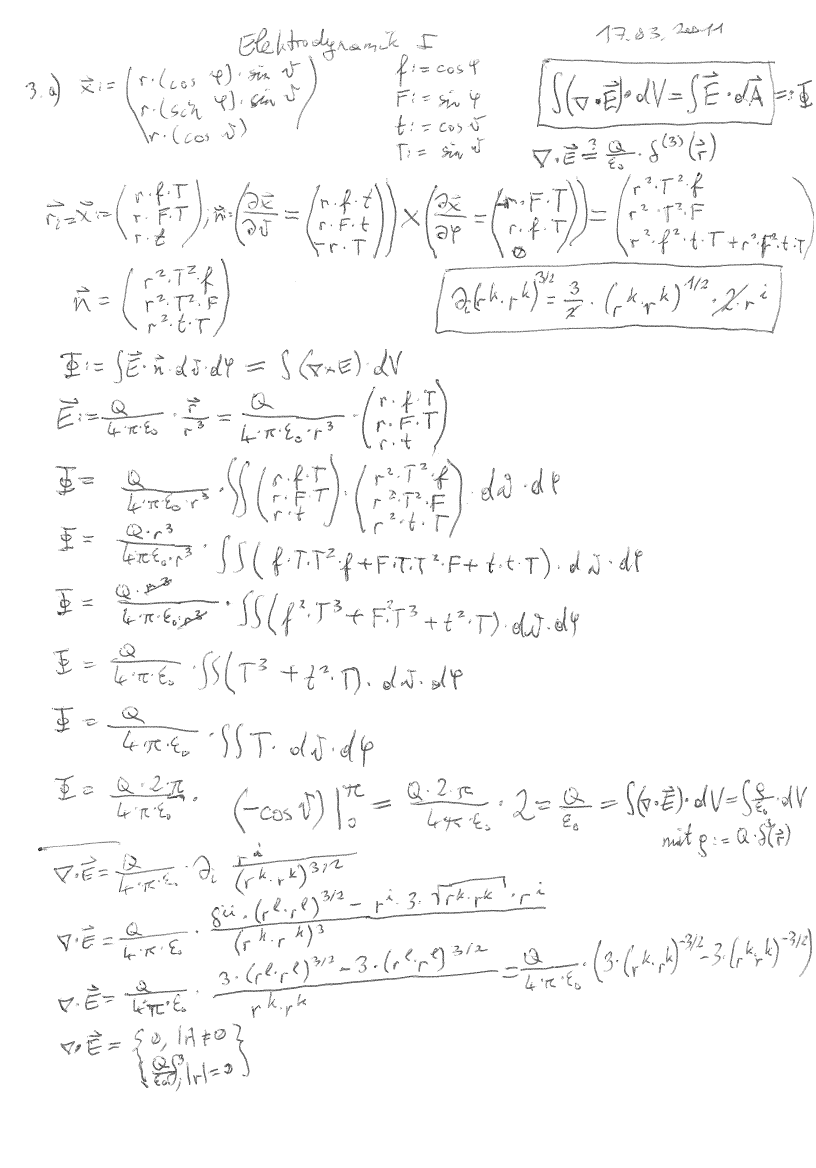 xaaq.png