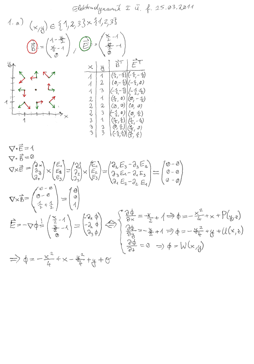 xaab.PNG
