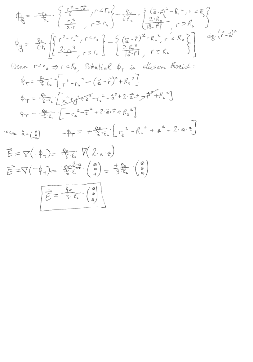 xaab.PNG