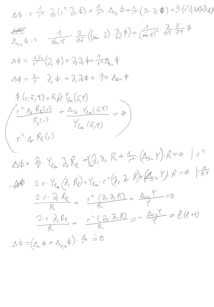 xaai.png