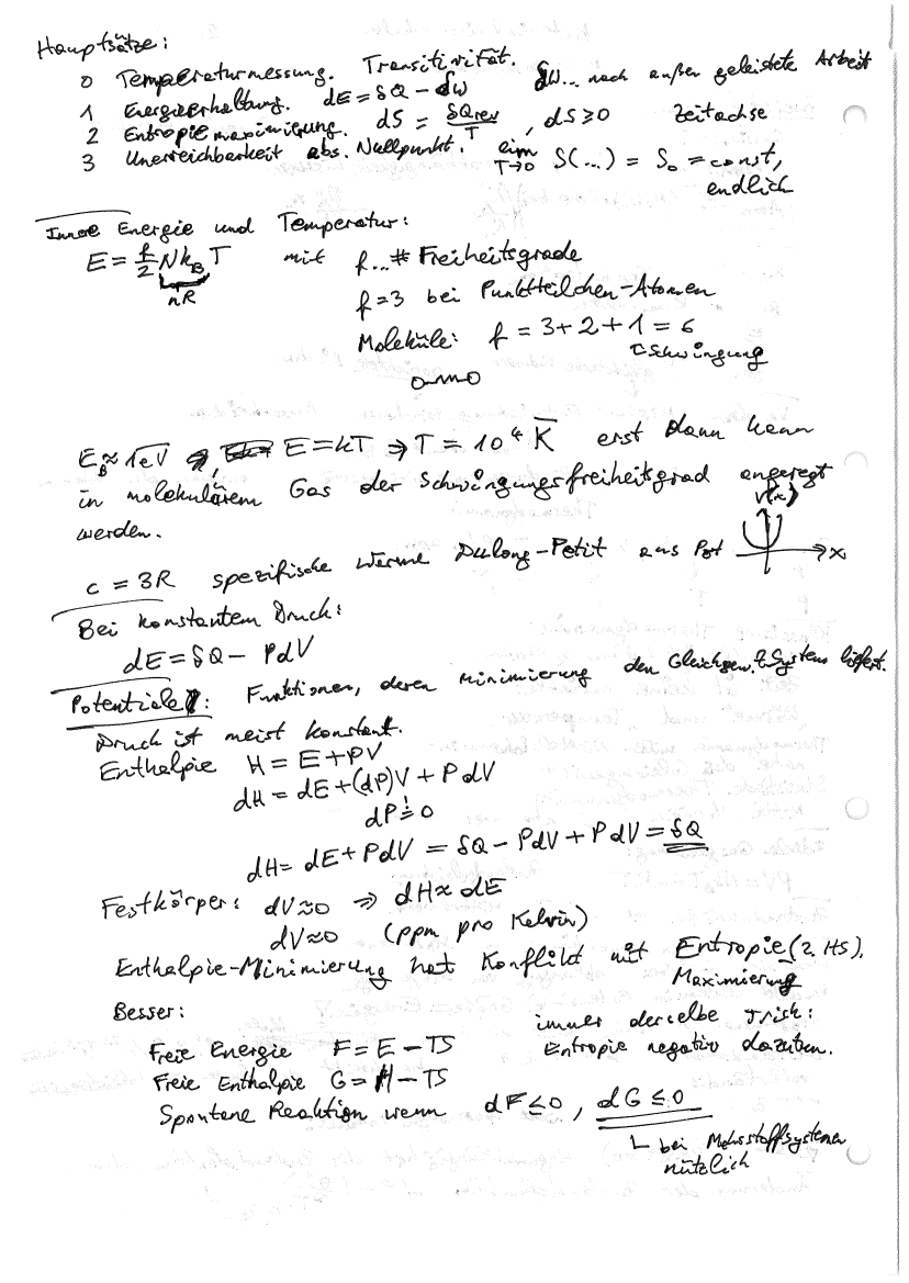 SP01960033714040916500aab.png