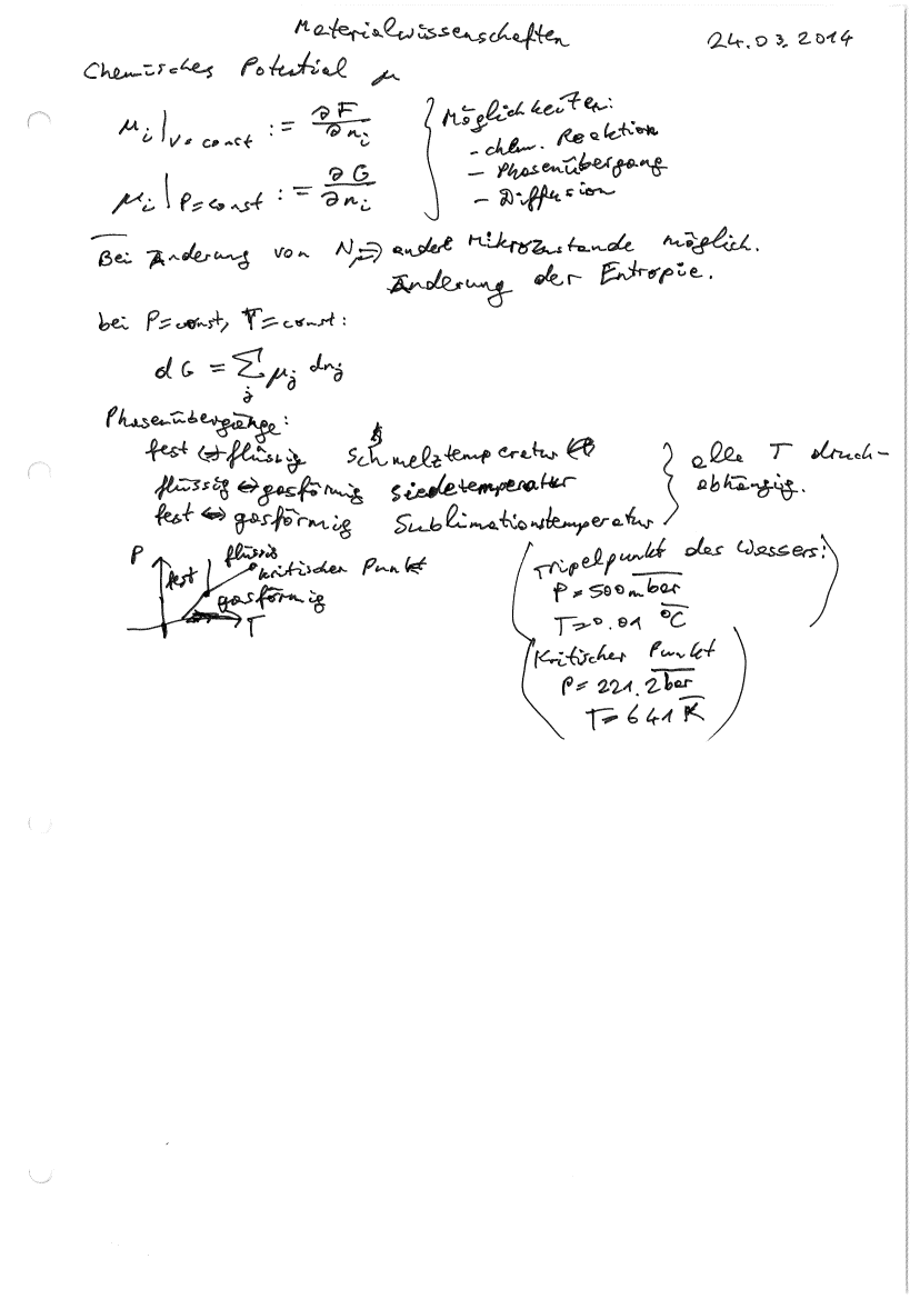 SP01960033714040916500aac.png