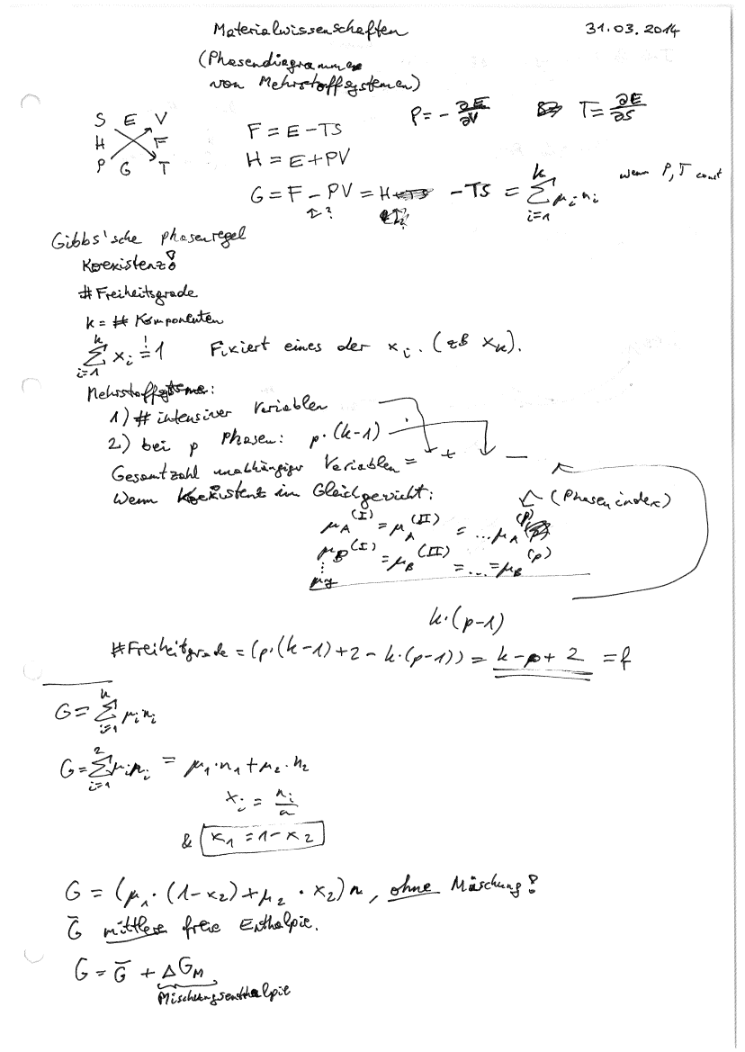 SP01960033714040916500aae.png