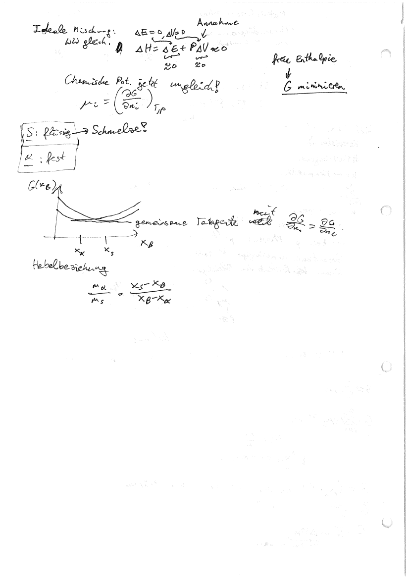 SP01960033714040916500aaf.png