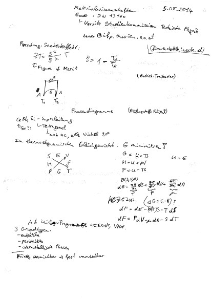 SP01960033714051915000aaw.png