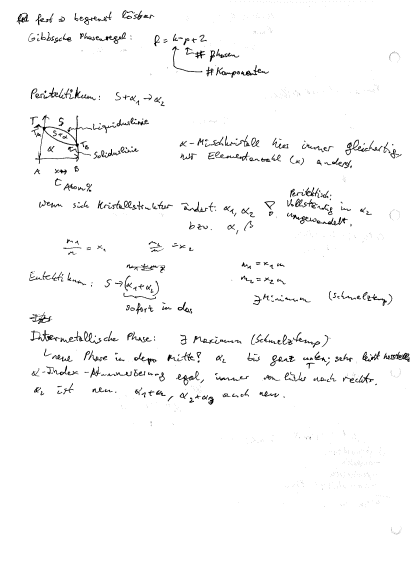 SP01960033714051915000aax.png