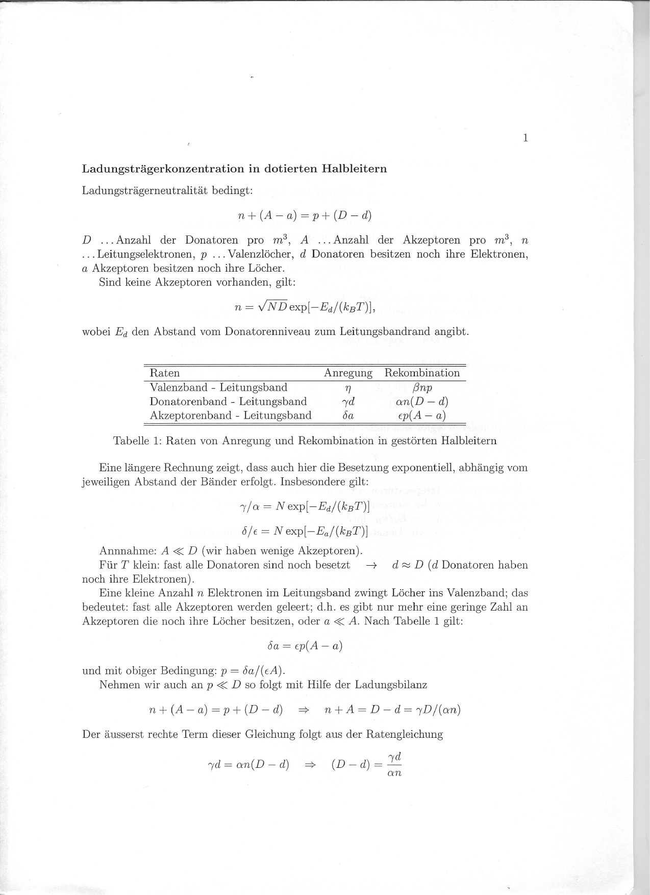 SP019600337142014-05-26-04.png