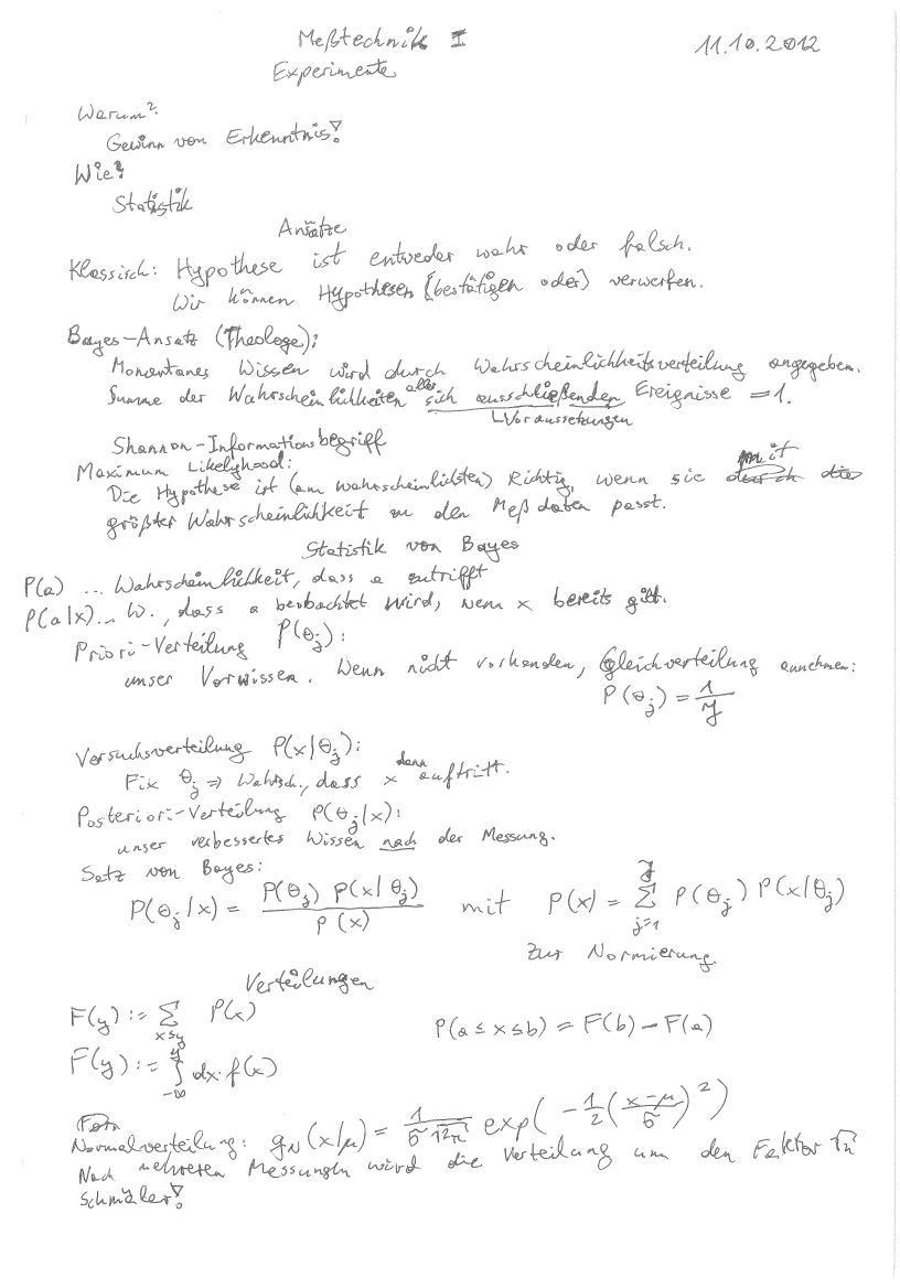 Sp01960033712103121381aaq.png