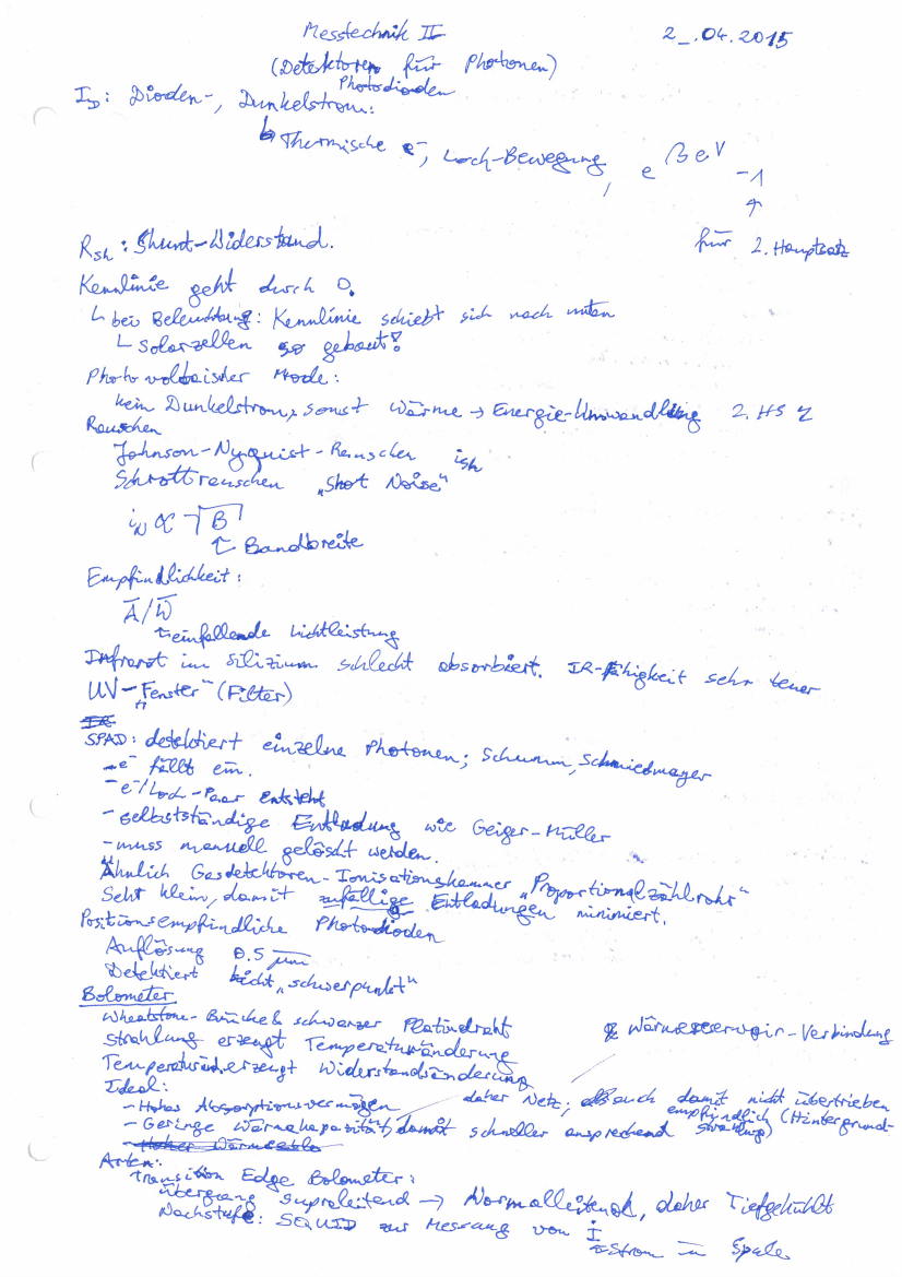 Sp01960033722103121381aaqaaa.png