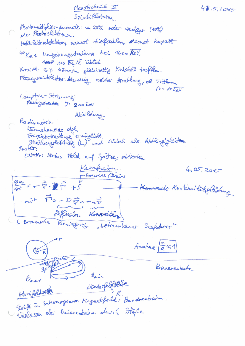 Sp01960033722103121381aaqaac.png