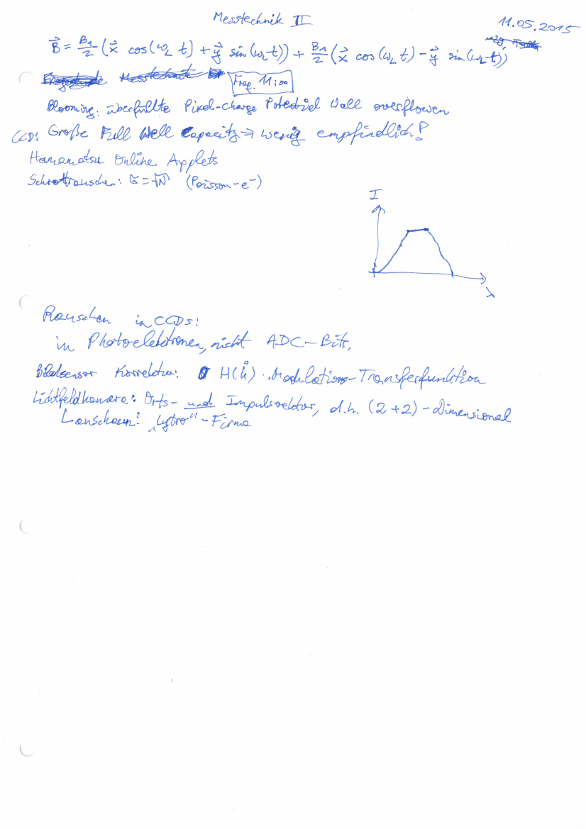 Sp01960033722103121381aaqaae.png